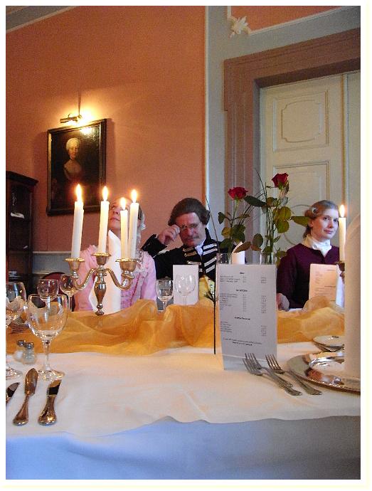 2008_Bayreuth_ 016